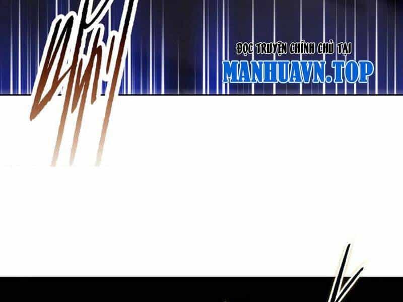 Kẻ Tàn Nhẫn Ngày Tận Thế: Bắt Đầu Dự Trữ Hàng Tỷ Tấn Vật Tư - Chương 32 - ảnh 183