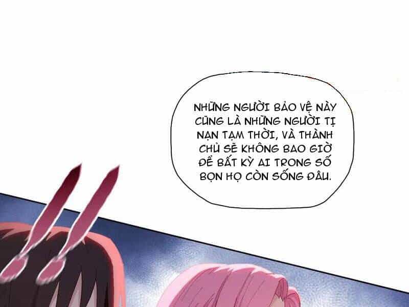 Kẻ Tàn Nhẫn Ngày Tận Thế: Bắt Đầu Dự Trữ Hàng Tỷ Tấn Vật Tư - Chương 32 - ảnh 188