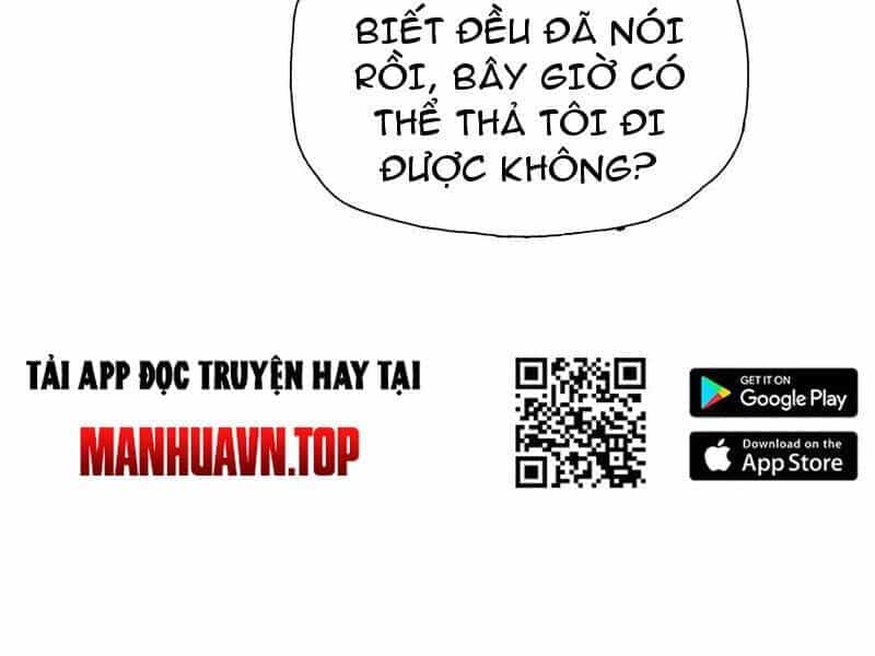 Kẻ Tàn Nhẫn Ngày Tận Thế: Bắt Đầu Dự Trữ Hàng Tỷ Tấn Vật Tư - Chương 32 - ảnh 191