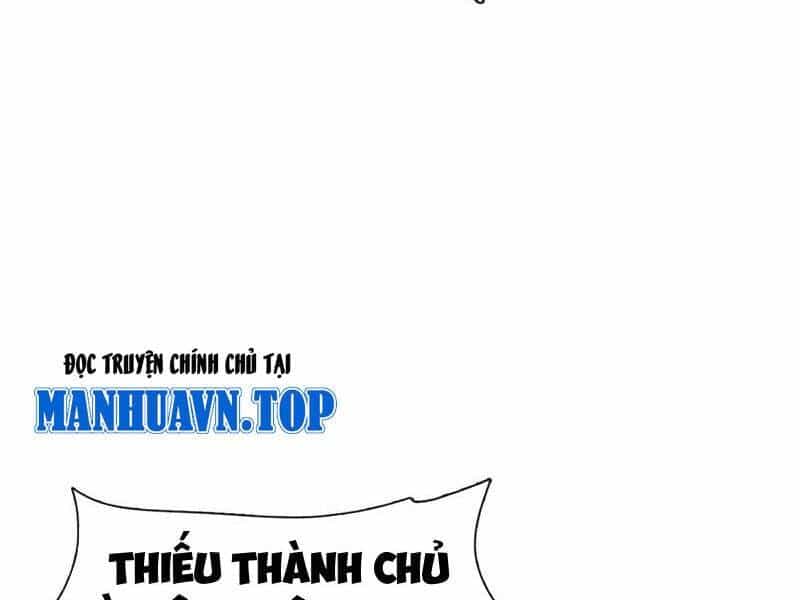 Kẻ Tàn Nhẫn Ngày Tận Thế: Bắt Đầu Dự Trữ Hàng Tỷ Tấn Vật Tư - Chương 32 - ảnh 30