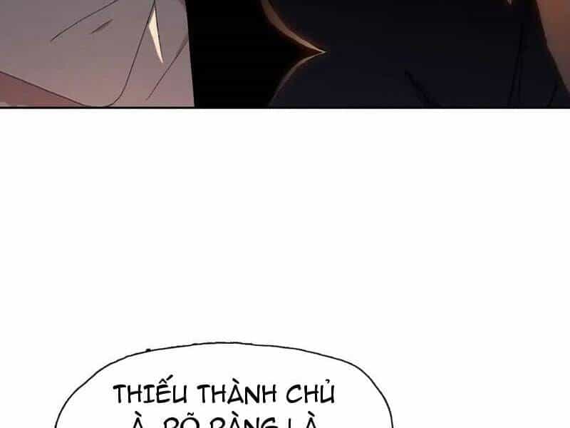 Kẻ Tàn Nhẫn Ngày Tận Thế: Bắt Đầu Dự Trữ Hàng Tỷ Tấn Vật Tư - Chương 32 - ảnh 41