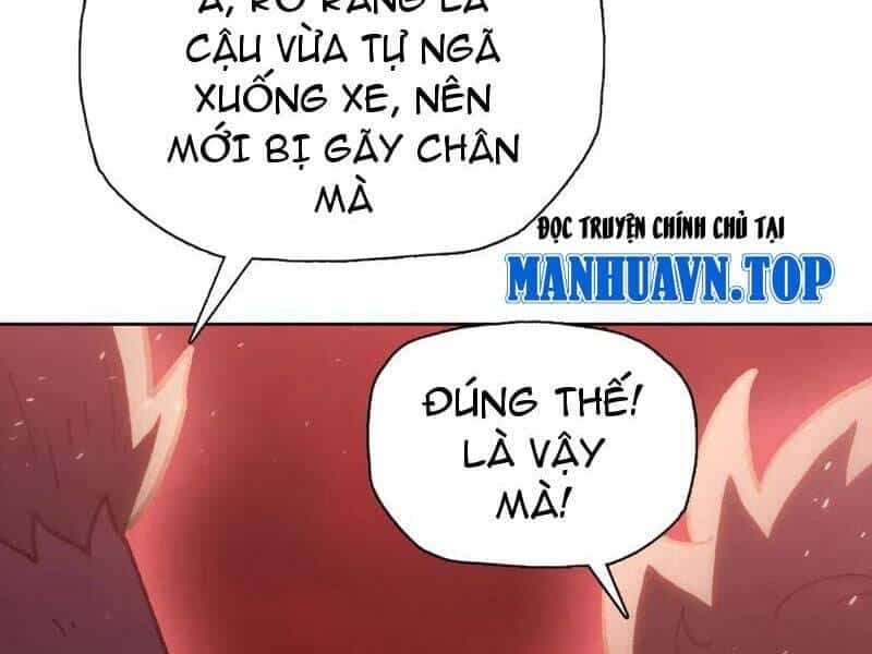 Kẻ Tàn Nhẫn Ngày Tận Thế: Bắt Đầu Dự Trữ Hàng Tỷ Tấn Vật Tư - Chương 32 - ảnh 42