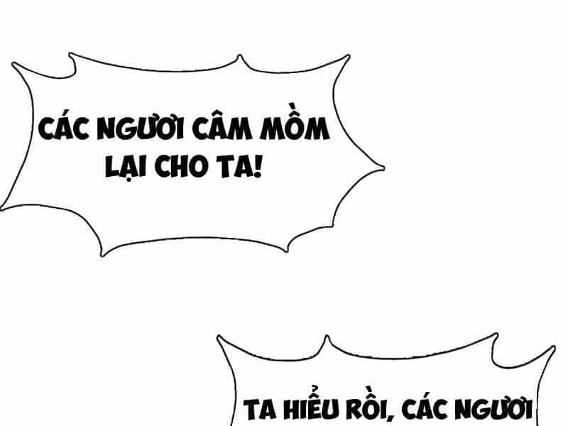 Kẻ Tàn Nhẫn Ngày Tận Thế: Bắt Đầu Dự Trữ Hàng Tỷ Tấn Vật Tư - Chương 32 - ảnh 47