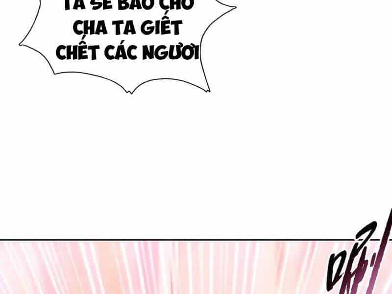 Kẻ Tàn Nhẫn Ngày Tận Thế: Bắt Đầu Dự Trữ Hàng Tỷ Tấn Vật Tư - Chương 32 - ảnh 51