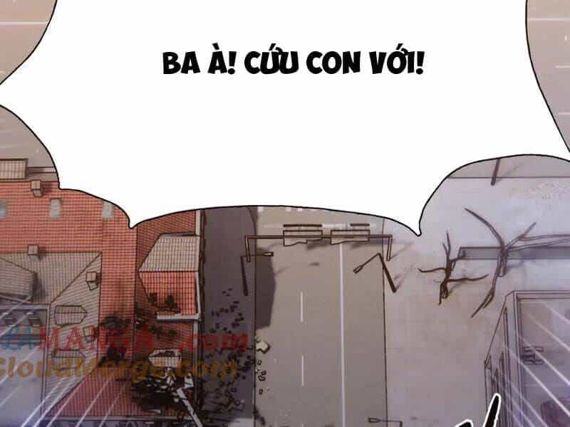 Kẻ Tàn Nhẫn Ngày Tận Thế: Bắt Đầu Dự Trữ Hàng Tỷ Tấn Vật Tư - Chương 32 - ảnh 53