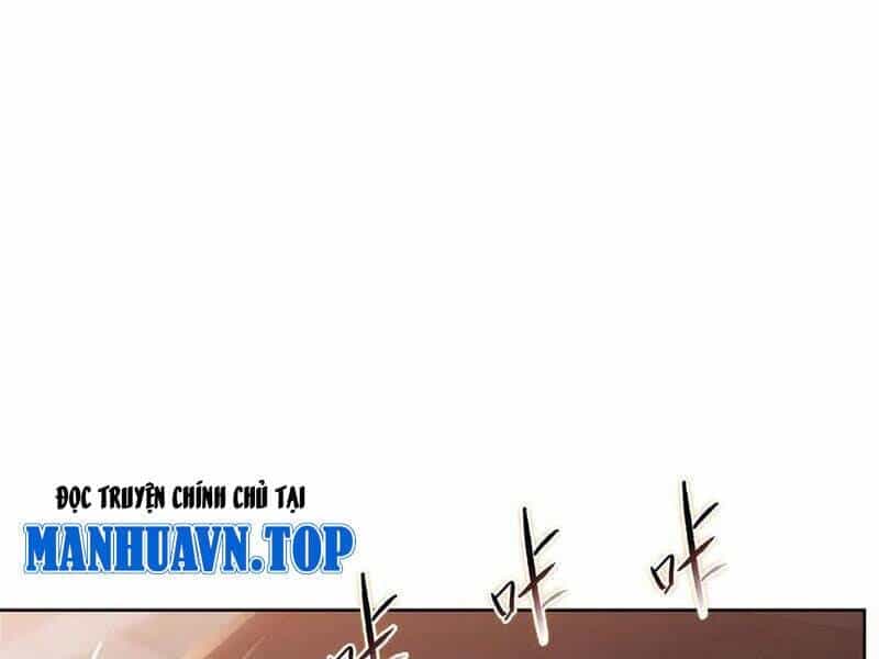 Kẻ Tàn Nhẫn Ngày Tận Thế: Bắt Đầu Dự Trữ Hàng Tỷ Tấn Vật Tư - Chương 32 - ảnh 58