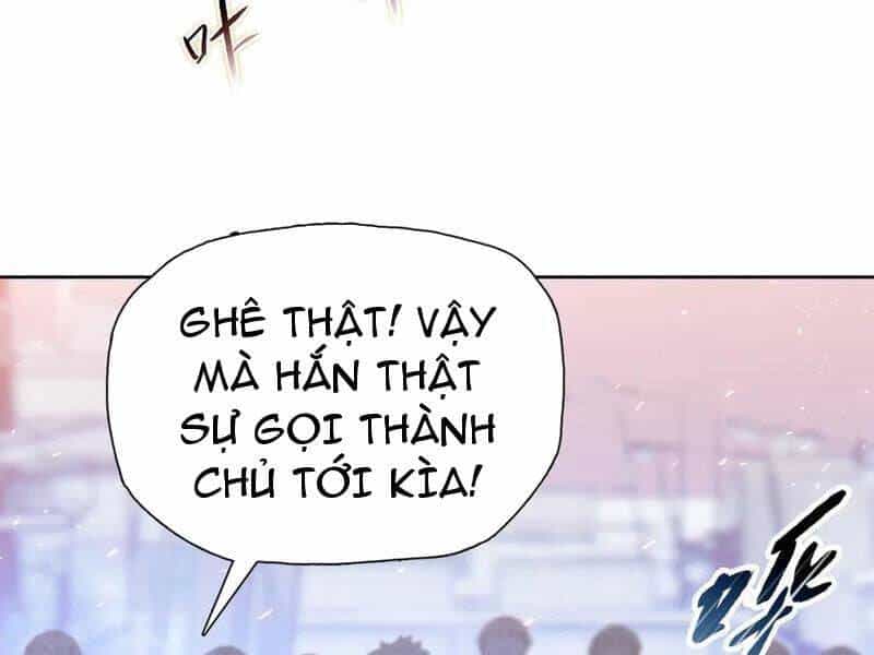 Kẻ Tàn Nhẫn Ngày Tận Thế: Bắt Đầu Dự Trữ Hàng Tỷ Tấn Vật Tư - Chương 32 - ảnh 63