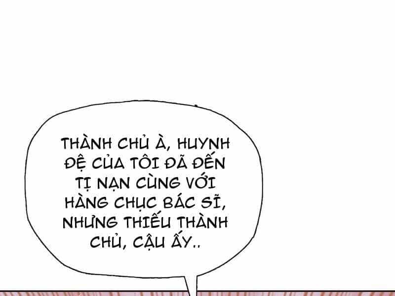 Kẻ Tàn Nhẫn Ngày Tận Thế: Bắt Đầu Dự Trữ Hàng Tỷ Tấn Vật Tư - Chương 32 - ảnh 73