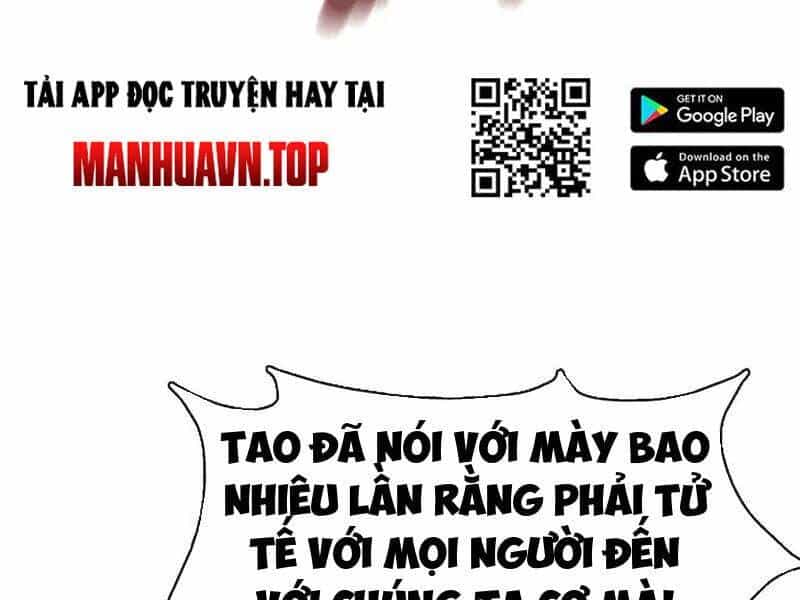 Kẻ Tàn Nhẫn Ngày Tận Thế: Bắt Đầu Dự Trữ Hàng Tỷ Tấn Vật Tư - Chương 32 - ảnh 84