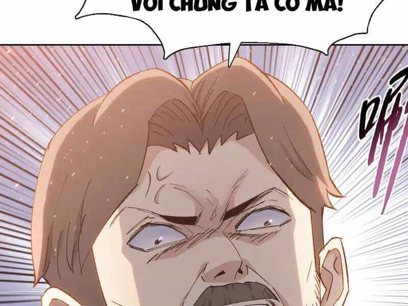 Kẻ Tàn Nhẫn Ngày Tận Thế: Bắt Đầu Dự Trữ Hàng Tỷ Tấn Vật Tư - Chương 32 - ảnh 85