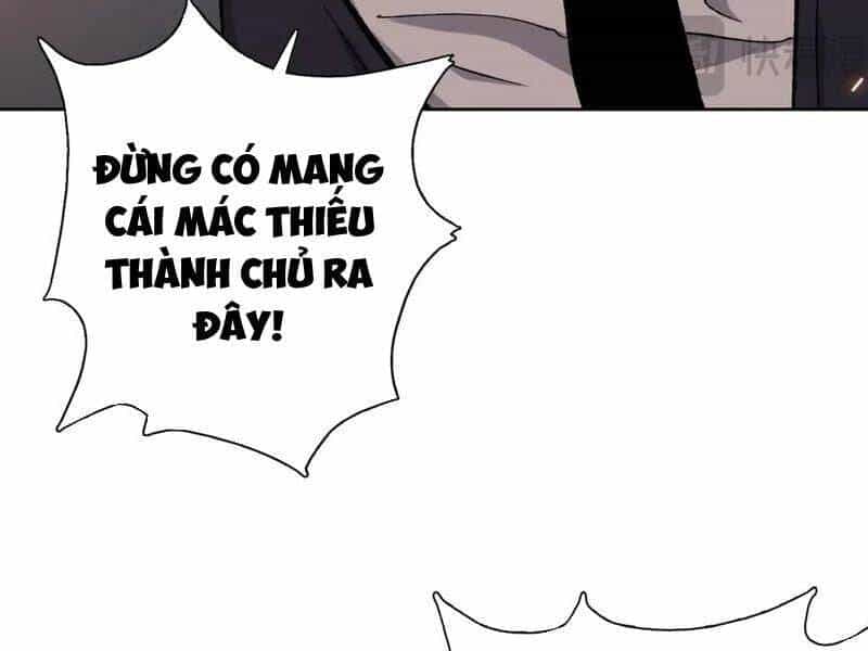 Kẻ Tàn Nhẫn Ngày Tận Thế: Bắt Đầu Dự Trữ Hàng Tỷ Tấn Vật Tư - Chương 32 - ảnh 87
