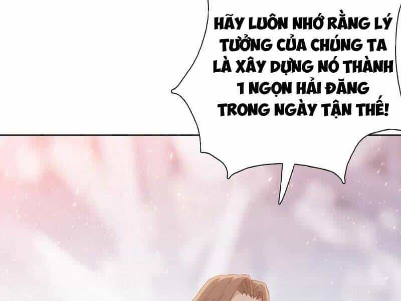 Kẻ Tàn Nhẫn Ngày Tận Thế: Bắt Đầu Dự Trữ Hàng Tỷ Tấn Vật Tư - Chương 32 - ảnh 88