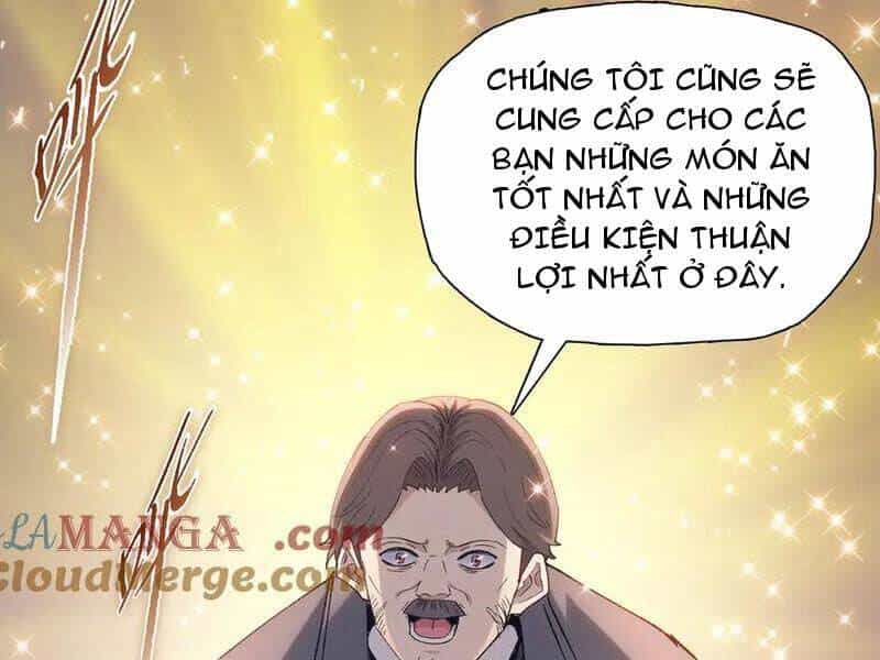 Kẻ Tàn Nhẫn Ngày Tận Thế: Bắt Đầu Dự Trữ Hàng Tỷ Tấn Vật Tư - Chương 32 - ảnh 95