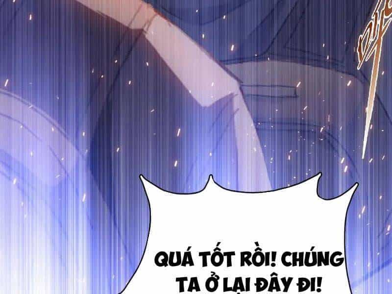 Kẻ Tàn Nhẫn Ngày Tận Thế: Bắt Đầu Dự Trữ Hàng Tỷ Tấn Vật Tư - Chương 32 - ảnh 99