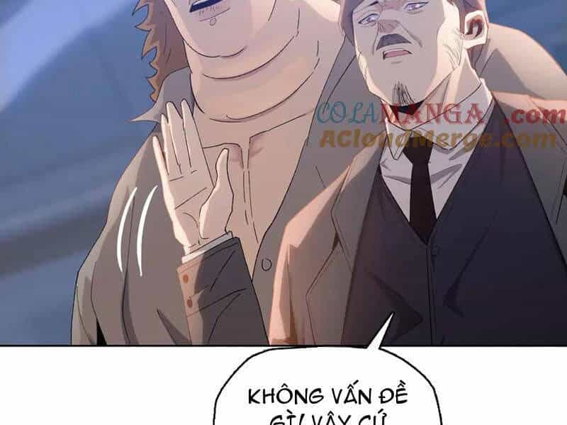 Kẻ Tàn Nhẫn Ngày Tận Thế: Bắt Đầu Dự Trữ Hàng Tỷ Tấn Vật Tư - Chương 33 - ảnh 100