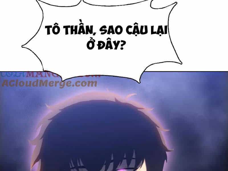 Kẻ Tàn Nhẫn Ngày Tận Thế: Bắt Đầu Dự Trữ Hàng Tỷ Tấn Vật Tư - Chương 33 - ảnh 104