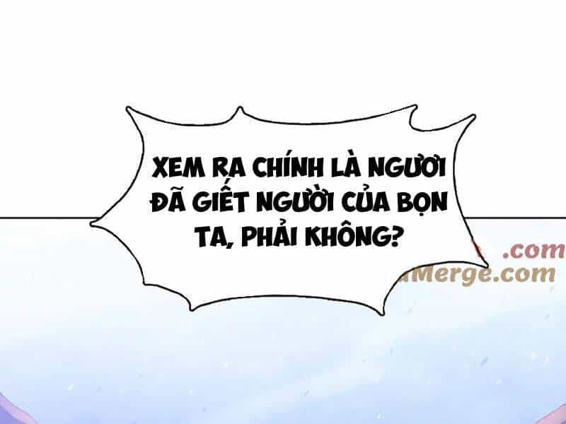 Kẻ Tàn Nhẫn Ngày Tận Thế: Bắt Đầu Dự Trữ Hàng Tỷ Tấn Vật Tư - Chương 33 - ảnh 107