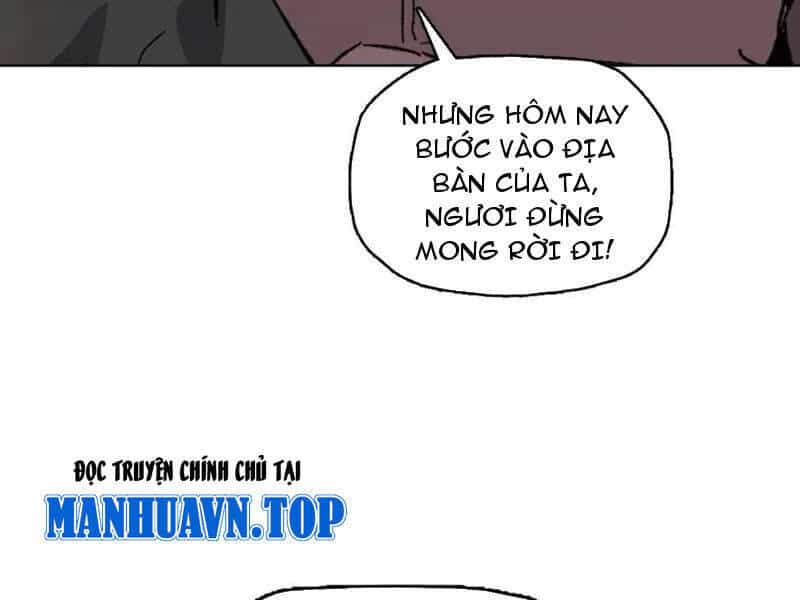 Kẻ Tàn Nhẫn Ngày Tận Thế: Bắt Đầu Dự Trữ Hàng Tỷ Tấn Vật Tư - Chương 33 - ảnh 112