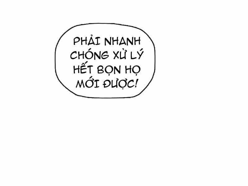 Kẻ Tàn Nhẫn Ngày Tận Thế: Bắt Đầu Dự Trữ Hàng Tỷ Tấn Vật Tư - Chương 33 - ảnh 115