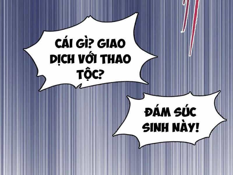 Kẻ Tàn Nhẫn Ngày Tận Thế: Bắt Đầu Dự Trữ Hàng Tỷ Tấn Vật Tư - Chương 33 - ảnh 128