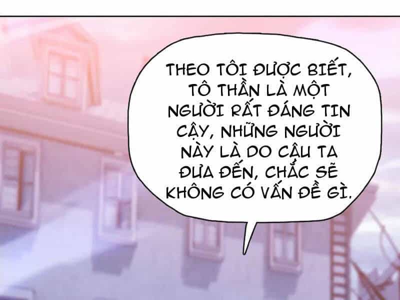 Kẻ Tàn Nhẫn Ngày Tận Thế: Bắt Đầu Dự Trữ Hàng Tỷ Tấn Vật Tư - Chương 33 - ảnh 131