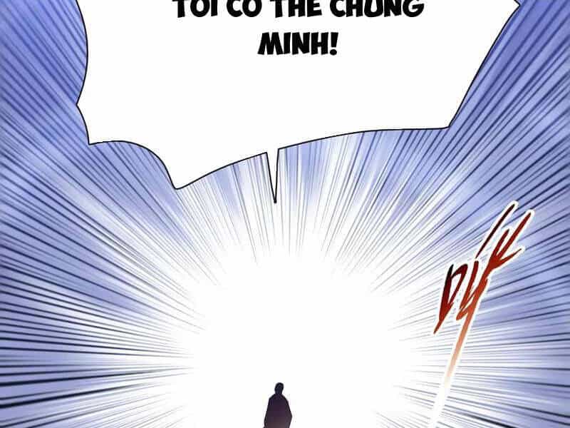 Kẻ Tàn Nhẫn Ngày Tận Thế: Bắt Đầu Dự Trữ Hàng Tỷ Tấn Vật Tư - Chương 33 - ảnh 139