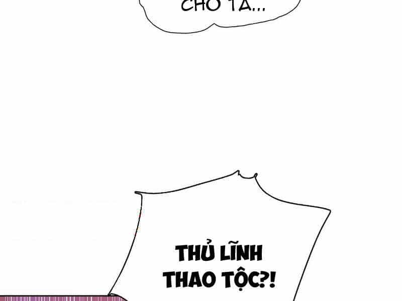 Kẻ Tàn Nhẫn Ngày Tận Thế: Bắt Đầu Dự Trữ Hàng Tỷ Tấn Vật Tư - Chương 33 - ảnh 148