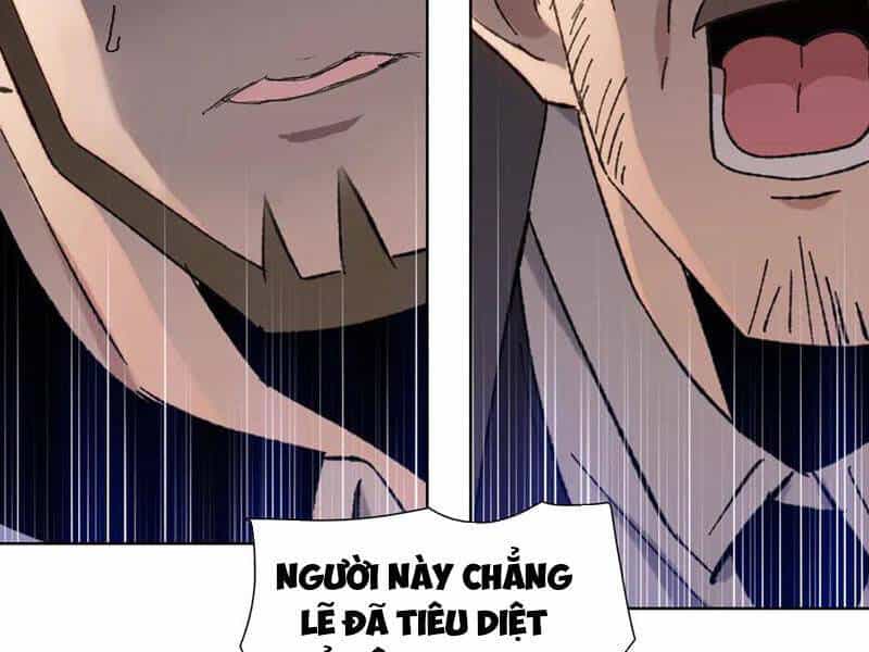 Kẻ Tàn Nhẫn Ngày Tận Thế: Bắt Đầu Dự Trữ Hàng Tỷ Tấn Vật Tư - Chương 33 - ảnh 150