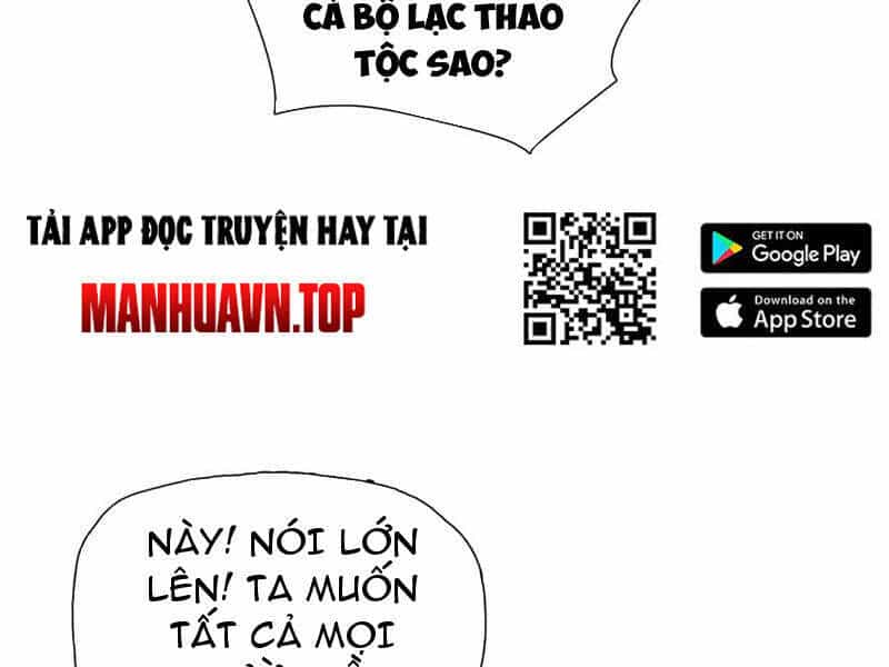 Kẻ Tàn Nhẫn Ngày Tận Thế: Bắt Đầu Dự Trữ Hàng Tỷ Tấn Vật Tư - Chương 33 - ảnh 151