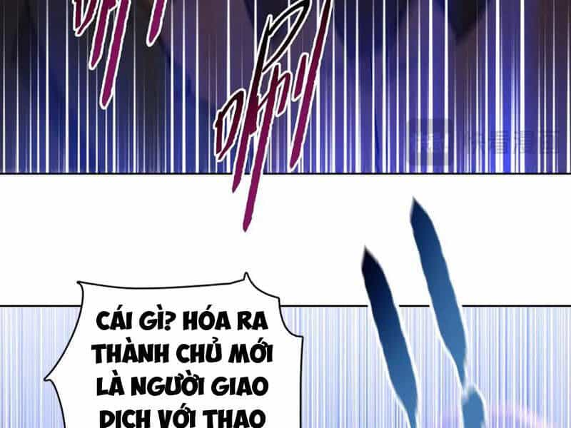 Kẻ Tàn Nhẫn Ngày Tận Thế: Bắt Đầu Dự Trữ Hàng Tỷ Tấn Vật Tư - Chương 33 - ảnh 157