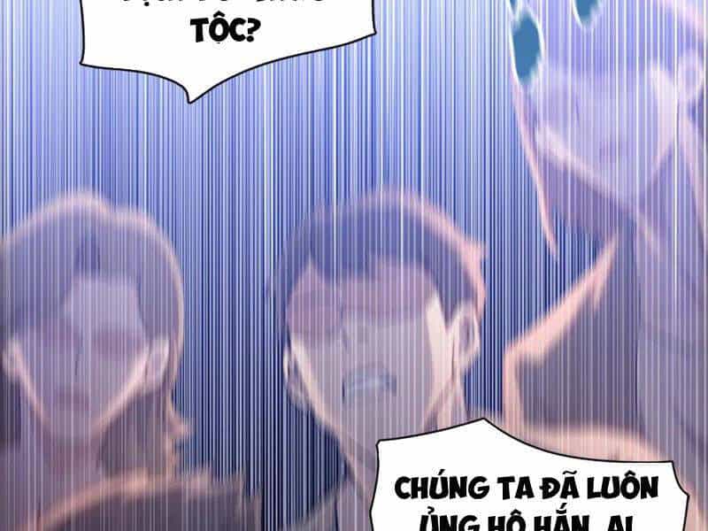 Kẻ Tàn Nhẫn Ngày Tận Thế: Bắt Đầu Dự Trữ Hàng Tỷ Tấn Vật Tư - Chương 33 - ảnh 158