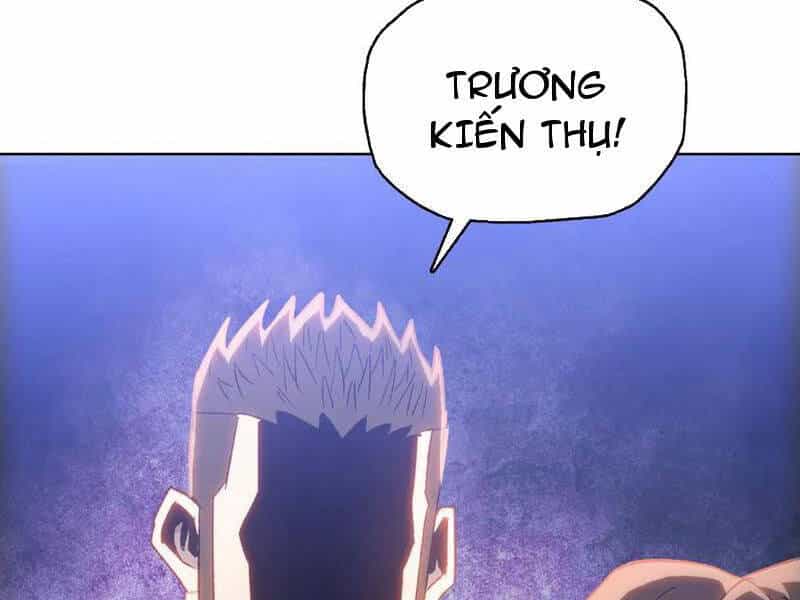 Kẻ Tàn Nhẫn Ngày Tận Thế: Bắt Đầu Dự Trữ Hàng Tỷ Tấn Vật Tư - Chương 33 - ảnh 163