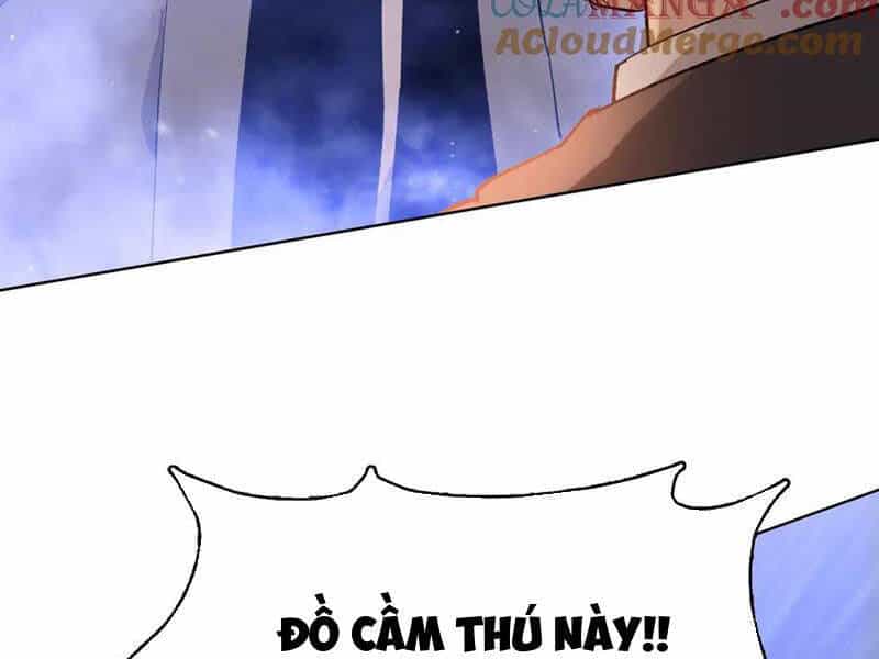 Kẻ Tàn Nhẫn Ngày Tận Thế: Bắt Đầu Dự Trữ Hàng Tỷ Tấn Vật Tư - Chương 33 - ảnh 165
