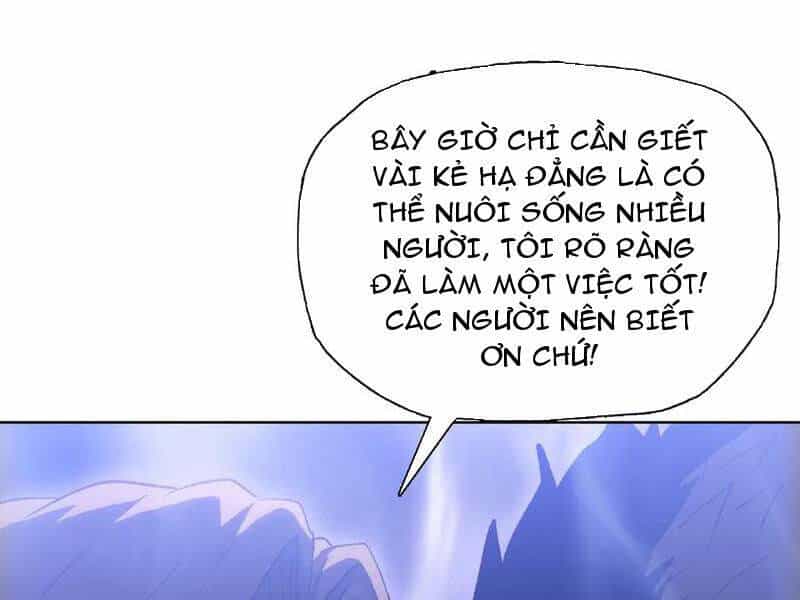 Kẻ Tàn Nhẫn Ngày Tận Thế: Bắt Đầu Dự Trữ Hàng Tỷ Tấn Vật Tư - Chương 33 - ảnh 173