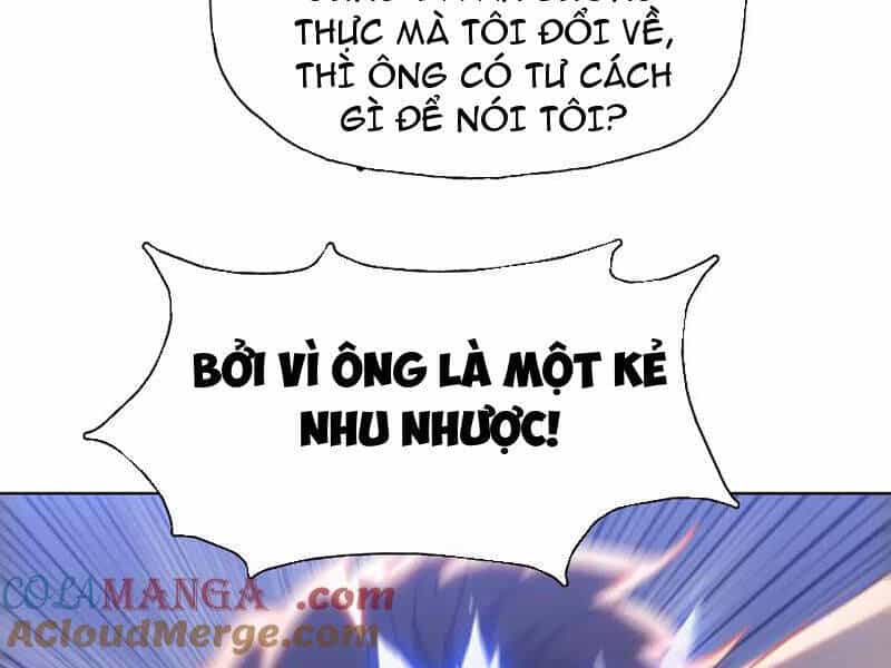 Kẻ Tàn Nhẫn Ngày Tận Thế: Bắt Đầu Dự Trữ Hàng Tỷ Tấn Vật Tư - Chương 33 - ảnh 176