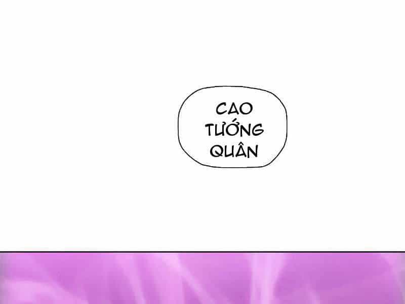 Kẻ Tàn Nhẫn Ngày Tận Thế: Bắt Đầu Dự Trữ Hàng Tỷ Tấn Vật Tư - Chương 33 - ảnh 184
