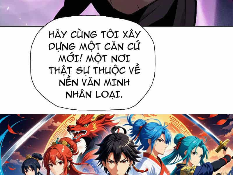 Kẻ Tàn Nhẫn Ngày Tận Thế: Bắt Đầu Dự Trữ Hàng Tỷ Tấn Vật Tư - Chương 33 - ảnh 188