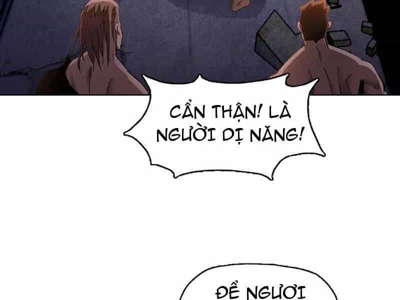 Kẻ Tàn Nhẫn Ngày Tận Thế: Bắt Đầu Dự Trữ Hàng Tỷ Tấn Vật Tư - Chương 33 - ảnh 20