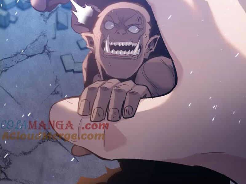Kẻ Tàn Nhẫn Ngày Tận Thế: Bắt Đầu Dự Trữ Hàng Tỷ Tấn Vật Tư - Chương 33 - ảnh 22