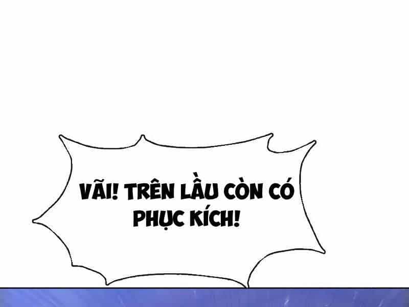 Kẻ Tàn Nhẫn Ngày Tận Thế: Bắt Đầu Dự Trữ Hàng Tỷ Tấn Vật Tư - Chương 33 - ảnh 24