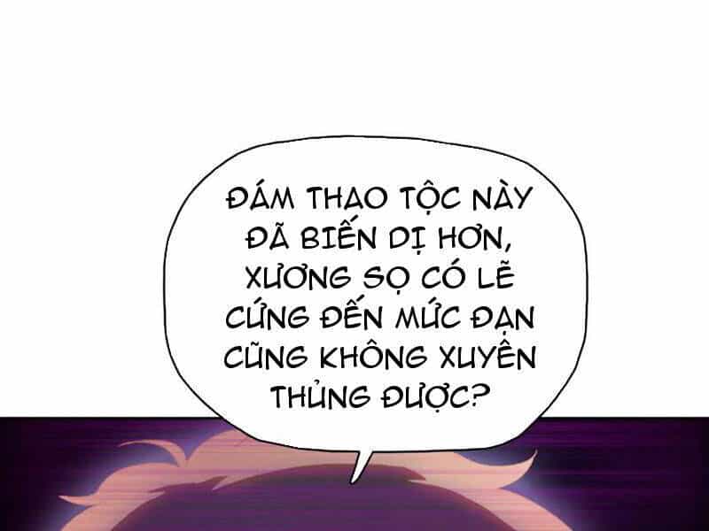 Kẻ Tàn Nhẫn Ngày Tận Thế: Bắt Đầu Dự Trữ Hàng Tỷ Tấn Vật Tư - Chương 33 - ảnh 28