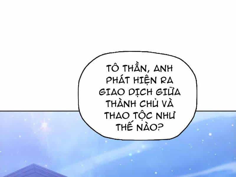 Kẻ Tàn Nhẫn Ngày Tận Thế: Bắt Đầu Dự Trữ Hàng Tỷ Tấn Vật Tư - Chương 33 - ảnh 62