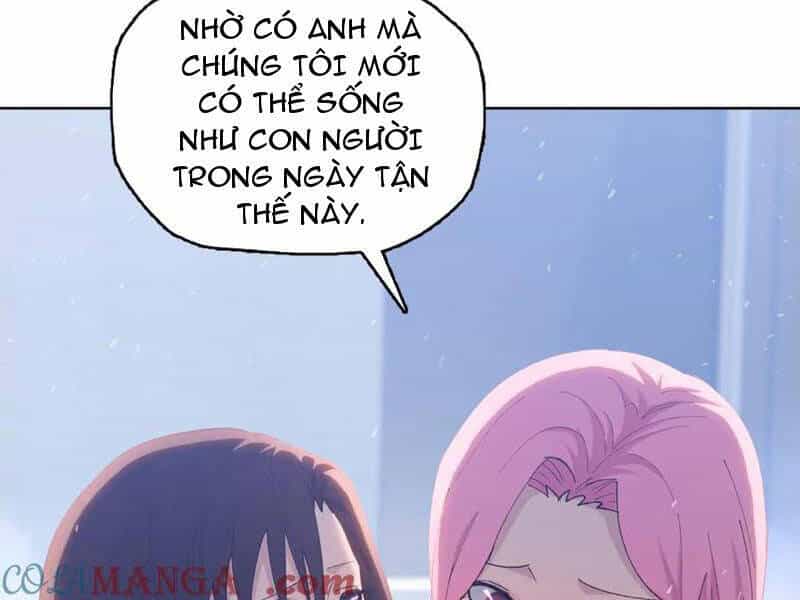 Kẻ Tàn Nhẫn Ngày Tận Thế: Bắt Đầu Dự Trữ Hàng Tỷ Tấn Vật Tư - Chương 33 - ảnh 83