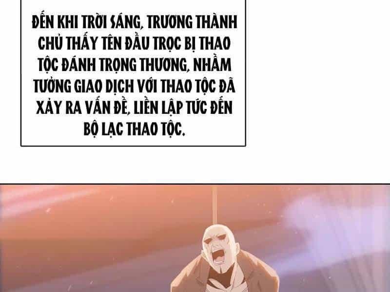 Kẻ Tàn Nhẫn Ngày Tận Thế: Bắt Đầu Dự Trữ Hàng Tỷ Tấn Vật Tư - Chương 33 - ảnh 87
