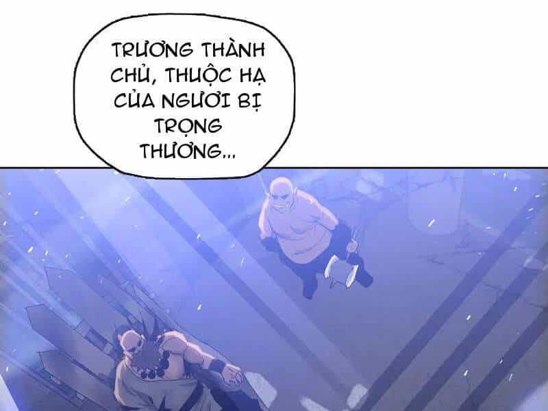Kẻ Tàn Nhẫn Ngày Tận Thế: Bắt Đầu Dự Trữ Hàng Tỷ Tấn Vật Tư - Chương 33 - ảnh 93