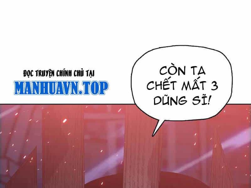Kẻ Tàn Nhẫn Ngày Tận Thế: Bắt Đầu Dự Trữ Hàng Tỷ Tấn Vật Tư - Chương 33 - ảnh 95