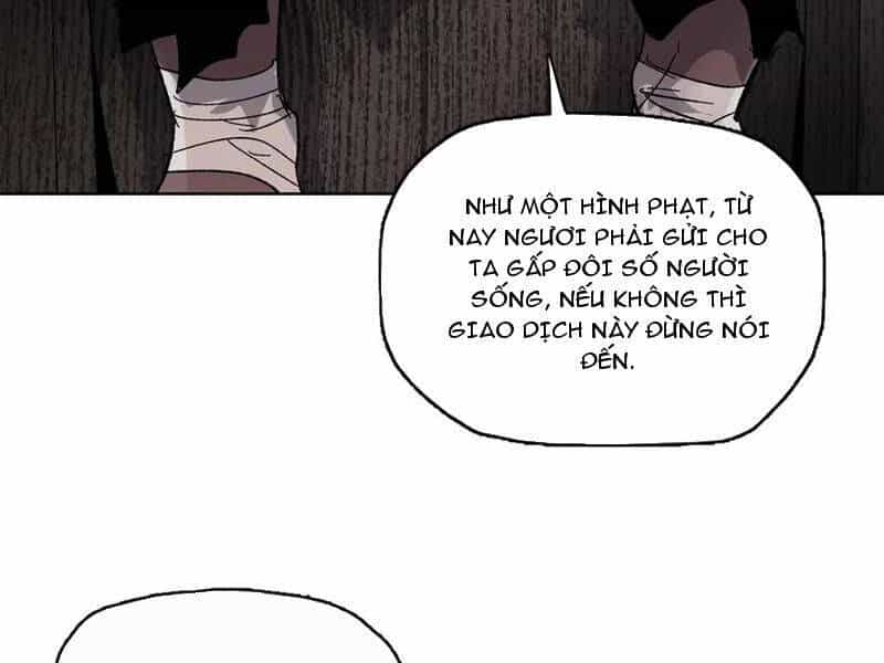 Kẻ Tàn Nhẫn Ngày Tận Thế: Bắt Đầu Dự Trữ Hàng Tỷ Tấn Vật Tư - Chương 33 - ảnh 98