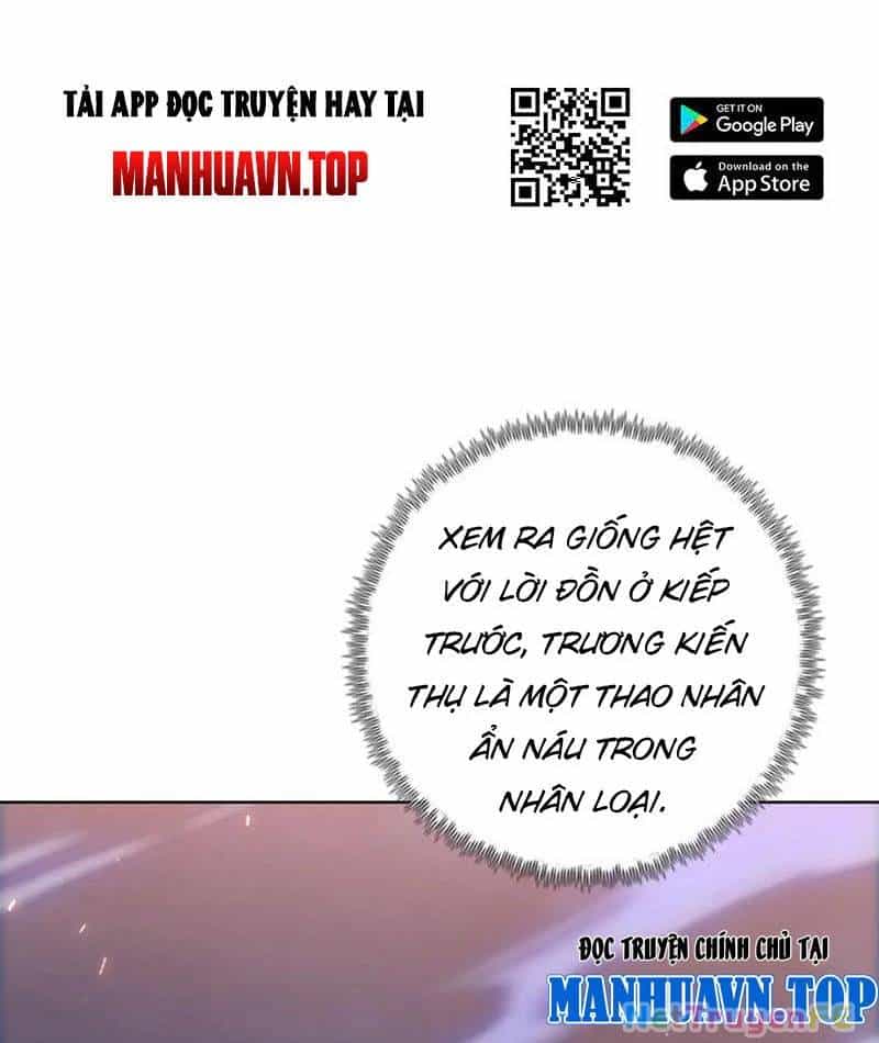 Kẻ Tàn Nhẫn Ngày Tận Thế: Bắt Đầu Dự Trữ Hàng Tỷ Tấn Vật Tư - Chương 34 - ảnh 101