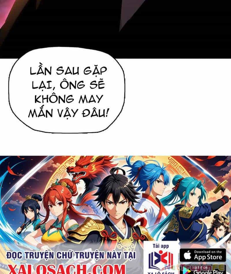 Kẻ Tàn Nhẫn Ngày Tận Thế: Bắt Đầu Dự Trữ Hàng Tỷ Tấn Vật Tư - Chương 34 - ảnh 105
