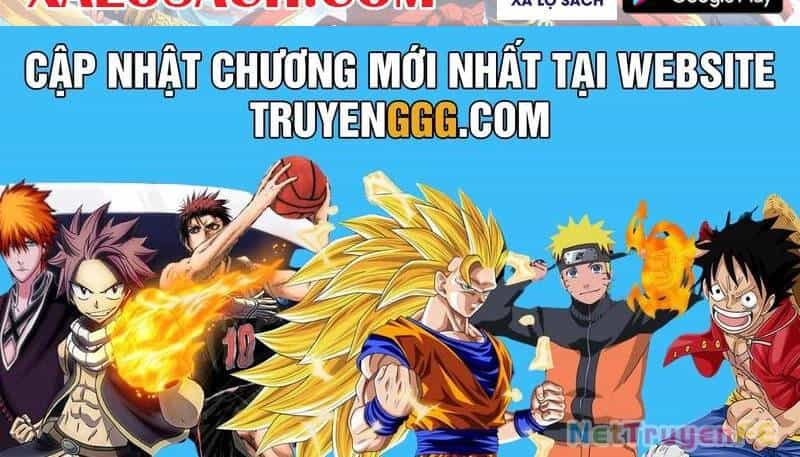 Kẻ Tàn Nhẫn Ngày Tận Thế: Bắt Đầu Dự Trữ Hàng Tỷ Tấn Vật Tư - Chương 34 - ảnh 106